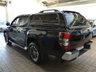 USED 2020 70 MITSUBISHI L200 2.2 DI-D DC Barbarian Pickup Double Cab 4dr Diesel Auto 4WD Euro 6 (s/s) (150 ps) TRUCKMAN TOP SIDE STEPS APP SAT NAV HEATED LEATHER REAR VIEW CAMERA 1 OWNER SERVICE HISTORY WARRANTY