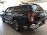 USED 2020 70 MITSUBISHI L200 2.2 DI-D DC Barbarian Pickup Double Cab 4dr Diesel Auto 4WD Euro 6 (s/s) (150 ps) TRUCKMAN TOP SIDE STEPS APP SAT NAV HEATED LEATHER REAR VIEW CAMERA 1 OWNER SERVICE HISTORY WARRANTY