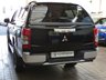 USED 2020 70 MITSUBISHI L200 2.2 DI-D DC Barbarian Pickup Double Cab 4dr Diesel Auto 4WD Euro 6 (s/s) (150 ps) TRUCKMAN TOP SIDE STEPS APP SAT NAV HEATED LEATHER REAR VIEW CAMERA 1 OWNER SERVICE HISTORY WARRANTY
