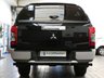 USED 2020 70 MITSUBISHI L200 2.2 DI-D DC Barbarian Pickup Double Cab 4dr Diesel Auto 4WD Euro 6 (s/s) (150 ps) TRUCKMAN TOP SIDE STEPS APP SAT NAV HEATED LEATHER REAR VIEW CAMERA 1 OWNER SERVICE HISTORY WARRANTY