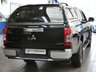 USED 2020 70 MITSUBISHI L200 2.2 DI-D DC Barbarian Pickup Double Cab 4dr Diesel Auto 4WD Euro 6 (s/s) (150 ps) TRUCKMAN TOP SIDE STEPS APP SAT NAV HEATED LEATHER REAR VIEW CAMERA 1 OWNER SERVICE HISTORY WARRANTY