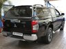 USED 2020 70 MITSUBISHI L200 2.2 DI-D DC Barbarian Pickup Double Cab 4dr Diesel Auto 4WD Euro 6 (s/s) (150 ps) TRUCKMAN TOP SIDE STEPS APP SAT NAV HEATED LEATHER REAR VIEW CAMERA 1 OWNER SERVICE HISTORY WARRANTY