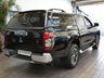 USED 2020 70 MITSUBISHI L200 2.2 DI-D DC Barbarian Pickup Double Cab 4dr Diesel Auto 4WD Euro 6 (s/s) (150 ps) TRUCKMAN TOP SIDE STEPS APP SAT NAV HEATED LEATHER REAR VIEW CAMERA 1 OWNER SERVICE HISTORY WARRANTY