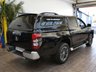 USED 2020 70 MITSUBISHI L200 2.2 DI-D DC Barbarian Pickup Double Cab 4dr Diesel Auto 4WD Euro 6 (s/s) (150 ps) TRUCKMAN TOP SIDE STEPS APP SAT NAV HEATED LEATHER REAR VIEW CAMERA 1 OWNER SERVICE HISTORY WARRANTY