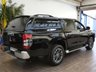 USED 2020 70 MITSUBISHI L200 2.2 DI-D DC Barbarian Pickup Double Cab 4dr Diesel Auto 4WD Euro 6 (s/s) (150 ps) TRUCKMAN TOP SIDE STEPS APP SAT NAV HEATED LEATHER REAR VIEW CAMERA 1 OWNER SERVICE HISTORY WARRANTY