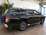 USED 2020 70 MITSUBISHI L200 2.2 DI-D DC Barbarian Pickup Double Cab 4dr Diesel Auto 4WD Euro 6 (s/s) (150 ps) TRUCKMAN TOP SIDE STEPS APP SAT NAV HEATED LEATHER REAR VIEW CAMERA 1 OWNER SERVICE HISTORY WARRANTY