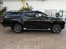USED 2020 70 MITSUBISHI L200 2.2 DI-D DC Barbarian Pickup Double Cab 4dr Diesel Auto 4WD Euro 6 (s/s) (150 ps) TRUCKMAN TOP SIDE STEPS APP SAT NAV HEATED LEATHER REAR VIEW CAMERA 1 OWNER SERVICE HISTORY WARRANTY