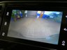 USED 2020 70 MITSUBISHI L200 2.2 DI-D DC Barbarian Pickup Double Cab 4dr Diesel Auto 4WD Euro 6 (s/s) (150 ps) TRUCKMAN TOP SIDE STEPS APP SAT NAV HEATED LEATHER REAR VIEW CAMERA 1 OWNER SERVICE HISTORY WARRANTY