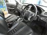 USED 2020 70 MITSUBISHI L200 2.2 DI-D DC Barbarian Pickup Double Cab 4dr Diesel Auto 4WD Euro 6 (s/s) (150 ps) TRUCKMAN TOP SIDE STEPS APP SAT NAV HEATED LEATHER REAR VIEW CAMERA 1 OWNER SERVICE HISTORY WARRANTY