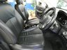 USED 2020 70 MITSUBISHI L200 2.2 DI-D DC Barbarian Pickup Double Cab 4dr Diesel Auto 4WD Euro 6 (s/s) (150 ps) TRUCKMAN TOP SIDE STEPS APP SAT NAV HEATED LEATHER REAR VIEW CAMERA 1 OWNER SERVICE HISTORY WARRANTY