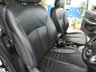 USED 2020 70 MITSUBISHI L200 2.2 DI-D DC Barbarian Pickup Double Cab 4dr Diesel Auto 4WD Euro 6 (s/s) (150 ps) TRUCKMAN TOP SIDE STEPS APP SAT NAV HEATED LEATHER REAR VIEW CAMERA 1 OWNER SERVICE HISTORY WARRANTY