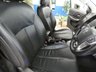 USED 2020 70 MITSUBISHI L200 2.2 DI-D DC Barbarian Pickup Double Cab 4dr Diesel Auto 4WD Euro 6 (s/s) (150 ps) TRUCKMAN TOP SIDE STEPS APP SAT NAV HEATED LEATHER REAR VIEW CAMERA 1 OWNER SERVICE HISTORY WARRANTY