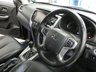 USED 2020 70 MITSUBISHI L200 2.2 DI-D DC Barbarian Pickup Double Cab 4dr Diesel Auto 4WD Euro 6 (s/s) (150 ps) TRUCKMAN TOP SIDE STEPS APP SAT NAV HEATED LEATHER REAR VIEW CAMERA 1 OWNER SERVICE HISTORY WARRANTY