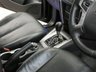 USED 2020 70 MITSUBISHI L200 2.2 DI-D DC Barbarian Pickup Double Cab 4dr Diesel Auto 4WD Euro 6 (s/s) (150 ps) TRUCKMAN TOP SIDE STEPS APP SAT NAV HEATED LEATHER REAR VIEW CAMERA 1 OWNER SERVICE HISTORY WARRANTY