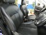 USED 2020 70 MITSUBISHI L200 2.2 DI-D DC Barbarian Pickup Double Cab 4dr Diesel Auto 4WD Euro 6 (s/s) (150 ps) TRUCKMAN TOP SIDE STEPS APP SAT NAV HEATED LEATHER REAR VIEW CAMERA 1 OWNER SERVICE HISTORY WARRANTY