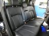 USED 2020 70 MITSUBISHI L200 2.2 DI-D DC Barbarian Pickup Double Cab 4dr Diesel Auto 4WD Euro 6 (s/s) (150 ps) TRUCKMAN TOP SIDE STEPS APP SAT NAV HEATED LEATHER REAR VIEW CAMERA 1 OWNER SERVICE HISTORY WARRANTY