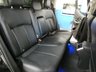 USED 2020 70 MITSUBISHI L200 2.2 DI-D DC Barbarian Pickup Double Cab 4dr Diesel Auto 4WD Euro 6 (s/s) (150 ps) TRUCKMAN TOP SIDE STEPS APP SAT NAV HEATED LEATHER REAR VIEW CAMERA 1 OWNER SERVICE HISTORY WARRANTY