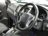 USED 2020 70 MITSUBISHI L200 2.2 DI-D DC Barbarian Pickup Double Cab 4dr Diesel Auto 4WD Euro 6 (s/s) (150 ps) TRUCKMAN TOP SIDE STEPS APP SAT NAV HEATED LEATHER REAR VIEW CAMERA 1 OWNER SERVICE HISTORY WARRANTY