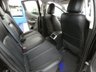 USED 2020 70 MITSUBISHI L200 2.2 DI-D DC Barbarian Pickup Double Cab 4dr Diesel Auto 4WD Euro 6 (s/s) (150 ps) TRUCKMAN TOP SIDE STEPS APP SAT NAV HEATED LEATHER REAR VIEW CAMERA 1 OWNER SERVICE HISTORY WARRANTY