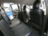 USED 2020 70 MITSUBISHI L200 2.2 DI-D DC Barbarian Pickup Double Cab 4dr Diesel Auto 4WD Euro 6 (s/s) (150 ps) TRUCKMAN TOP SIDE STEPS APP SAT NAV HEATED LEATHER REAR VIEW CAMERA 1 OWNER SERVICE HISTORY WARRANTY