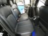 USED 2020 70 MITSUBISHI L200 2.2 DI-D DC Barbarian Pickup Double Cab 4dr Diesel Auto 4WD Euro 6 (s/s) (150 ps) TRUCKMAN TOP SIDE STEPS APP SAT NAV HEATED LEATHER REAR VIEW CAMERA 1 OWNER SERVICE HISTORY WARRANTY