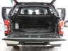 USED 2020 70 MITSUBISHI L200 2.2 DI-D DC Barbarian Pickup Double Cab 4dr Diesel Auto 4WD Euro 6 (s/s) (150 ps) TRUCKMAN TOP SIDE STEPS APP SAT NAV HEATED LEATHER REAR VIEW CAMERA 1 OWNER SERVICE HISTORY WARRANTY