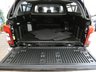 USED 2020 70 MITSUBISHI L200 2.2 DI-D DC Barbarian Pickup Double Cab 4dr Diesel Auto 4WD Euro 6 (s/s) (150 ps) TRUCKMAN TOP SIDE STEPS APP SAT NAV HEATED LEATHER REAR VIEW CAMERA 1 OWNER SERVICE HISTORY WARRANTY