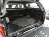 USED 2020 70 MITSUBISHI L200 2.2 DI-D DC Barbarian Pickup Double Cab 4dr Diesel Auto 4WD Euro 6 (s/s) (150 ps) TRUCKMAN TOP SIDE STEPS APP SAT NAV HEATED LEATHER REAR VIEW CAMERA 1 OWNER SERVICE HISTORY WARRANTY