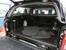USED 2020 70 MITSUBISHI L200 2.2 DI-D DC Barbarian Pickup Double Cab 4dr Diesel Auto 4WD Euro 6 (s/s) (150 ps) TRUCKMAN TOP SIDE STEPS APP SAT NAV HEATED LEATHER REAR VIEW CAMERA 1 OWNER SERVICE HISTORY WARRANTY