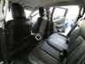 USED 2020 70 MITSUBISHI L200 2.2 DI-D DC Barbarian Pickup Double Cab 4dr Diesel Auto 4WD Euro 6 (s/s) (150 ps) TRUCKMAN TOP SIDE STEPS APP SAT NAV HEATED LEATHER REAR VIEW CAMERA 1 OWNER SERVICE HISTORY WARRANTY