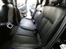 USED 2020 70 MITSUBISHI L200 2.2 DI-D DC Barbarian Pickup Double Cab 4dr Diesel Auto 4WD Euro 6 (s/s) (150 ps) TRUCKMAN TOP SIDE STEPS APP SAT NAV HEATED LEATHER REAR VIEW CAMERA 1 OWNER SERVICE HISTORY WARRANTY