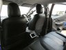 USED 2020 70 MITSUBISHI L200 2.2 DI-D DC Barbarian Pickup Double Cab 4dr Diesel Auto 4WD Euro 6 (s/s) (150 ps) TRUCKMAN TOP SIDE STEPS APP SAT NAV HEATED LEATHER REAR VIEW CAMERA 1 OWNER SERVICE HISTORY WARRANTY
