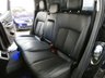 USED 2020 70 MITSUBISHI L200 2.2 DI-D DC Barbarian Pickup Double Cab 4dr Diesel Auto 4WD Euro 6 (s/s) (150 ps) TRUCKMAN TOP SIDE STEPS APP SAT NAV HEATED LEATHER REAR VIEW CAMERA 1 OWNER SERVICE HISTORY WARRANTY