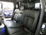 USED 2020 70 MITSUBISHI L200 2.2 DI-D DC Barbarian Pickup Double Cab 4dr Diesel Auto 4WD Euro 6 (s/s) (150 ps) TRUCKMAN TOP SIDE STEPS APP SAT NAV HEATED LEATHER REAR VIEW CAMERA 1 OWNER SERVICE HISTORY WARRANTY