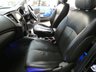 USED 2020 70 MITSUBISHI L200 2.2 DI-D DC Barbarian Pickup Double Cab 4dr Diesel Auto 4WD Euro 6 (s/s) (150 ps) TRUCKMAN TOP SIDE STEPS APP SAT NAV HEATED LEATHER REAR VIEW CAMERA 1 OWNER SERVICE HISTORY WARRANTY