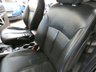 USED 2020 70 MITSUBISHI L200 2.2 DI-D DC Barbarian Pickup Double Cab 4dr Diesel Auto 4WD Euro 6 (s/s) (150 ps) TRUCKMAN TOP SIDE STEPS APP SAT NAV HEATED LEATHER REAR VIEW CAMERA 1 OWNER SERVICE HISTORY WARRANTY