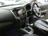 USED 2020 70 MITSUBISHI L200 2.2 DI-D DC Barbarian Pickup Double Cab 4dr Diesel Auto 4WD Euro 6 (s/s) (150 ps) TRUCKMAN TOP SIDE STEPS APP SAT NAV HEATED LEATHER REAR VIEW CAMERA 1 OWNER SERVICE HISTORY WARRANTY