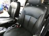 USED 2020 70 MITSUBISHI L200 2.2 DI-D DC Barbarian Pickup Double Cab 4dr Diesel Auto 4WD Euro 6 (s/s) (150 ps) TRUCKMAN TOP SIDE STEPS APP SAT NAV HEATED LEATHER REAR VIEW CAMERA 1 OWNER SERVICE HISTORY WARRANTY