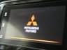 USED 2020 70 MITSUBISHI L200 2.2 DI-D DC Barbarian Pickup Double Cab 4dr Diesel Auto 4WD Euro 6 (s/s) (150 ps) TRUCKMAN TOP SIDE STEPS APP SAT NAV HEATED LEATHER REAR VIEW CAMERA 1 OWNER SERVICE HISTORY WARRANTY
