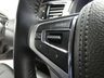 USED 2020 70 MITSUBISHI L200 2.2 DI-D DC Barbarian Pickup Double Cab 4dr Diesel Auto 4WD Euro 6 (s/s) (150 ps) TRUCKMAN TOP SIDE STEPS APP SAT NAV HEATED LEATHER REAR VIEW CAMERA 1 OWNER SERVICE HISTORY WARRANTY