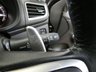 USED 2020 70 MITSUBISHI L200 2.2 DI-D DC Barbarian Pickup Double Cab 4dr Diesel Auto 4WD Euro 6 (s/s) (150 ps) TRUCKMAN TOP SIDE STEPS APP SAT NAV HEATED LEATHER REAR VIEW CAMERA 1 OWNER SERVICE HISTORY WARRANTY