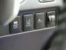 USED 2020 70 MITSUBISHI L200 2.2 DI-D DC Barbarian Pickup Double Cab 4dr Diesel Auto 4WD Euro 6 (s/s) (150 ps) TRUCKMAN TOP SIDE STEPS APP SAT NAV HEATED LEATHER REAR VIEW CAMERA 1 OWNER SERVICE HISTORY WARRANTY