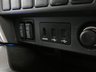 USED 2020 70 MITSUBISHI L200 2.2 DI-D DC Barbarian Pickup Double Cab 4dr Diesel Auto 4WD Euro 6 (s/s) (150 ps) TRUCKMAN TOP SIDE STEPS APP SAT NAV HEATED LEATHER REAR VIEW CAMERA 1 OWNER SERVICE HISTORY WARRANTY