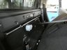 USED 2020 70 MITSUBISHI L200 2.2 DI-D DC Barbarian Pickup Double Cab 4dr Diesel Auto 4WD Euro 6 (s/s) (150 ps) TRUCKMAN TOP SIDE STEPS APP SAT NAV HEATED LEATHER REAR VIEW CAMERA 1 OWNER SERVICE HISTORY WARRANTY