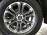 USED 2020 70 MITSUBISHI L200 2.2 DI-D DC Barbarian Pickup Double Cab 4dr Diesel Auto 4WD Euro 6 (s/s) (150 ps) TRUCKMAN TOP SIDE STEPS APP SAT NAV HEATED LEATHER REAR VIEW CAMERA 1 OWNER SERVICE HISTORY WARRANTY