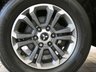 USED 2020 70 MITSUBISHI L200 2.2 DI-D DC Barbarian Pickup Double Cab 4dr Diesel Auto 4WD Euro 6 (s/s) (150 ps) TRUCKMAN TOP SIDE STEPS APP SAT NAV HEATED LEATHER REAR VIEW CAMERA 1 OWNER SERVICE HISTORY WARRANTY