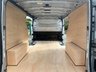USED 2019 69 RENAULT TRAFIC 1.6 dCi 29 Sport Nav Panel Van 5dr Diesel Manual LWB Standard Roof Euro 6 (120 ps) 