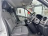 USED 2019 69 RENAULT TRAFIC 1.6 dCi 29 Sport Nav Panel Van 5dr Diesel Manual LWB Standard Roof Euro 6 (120 ps) 