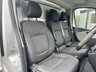 USED 2019 69 RENAULT TRAFIC 1.6 dCi 29 Sport Nav Panel Van 5dr Diesel Manual LWB Standard Roof Euro 6 (120 ps) 