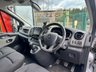 USED 2019 69 RENAULT TRAFIC 1.6 dCi 29 Sport Nav Panel Van 5dr Diesel Manual LWB Standard Roof Euro 6 (120 ps) 